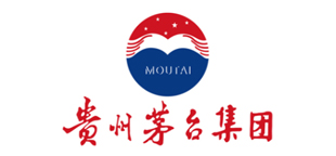 车间实物