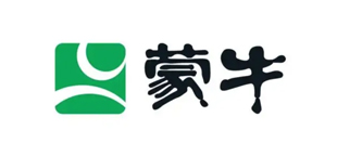 车间实物