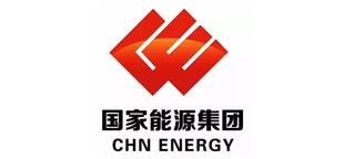 车间实物