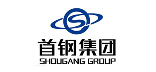 车间实物