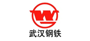 车间实物