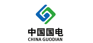车间实物