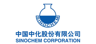 车间实物